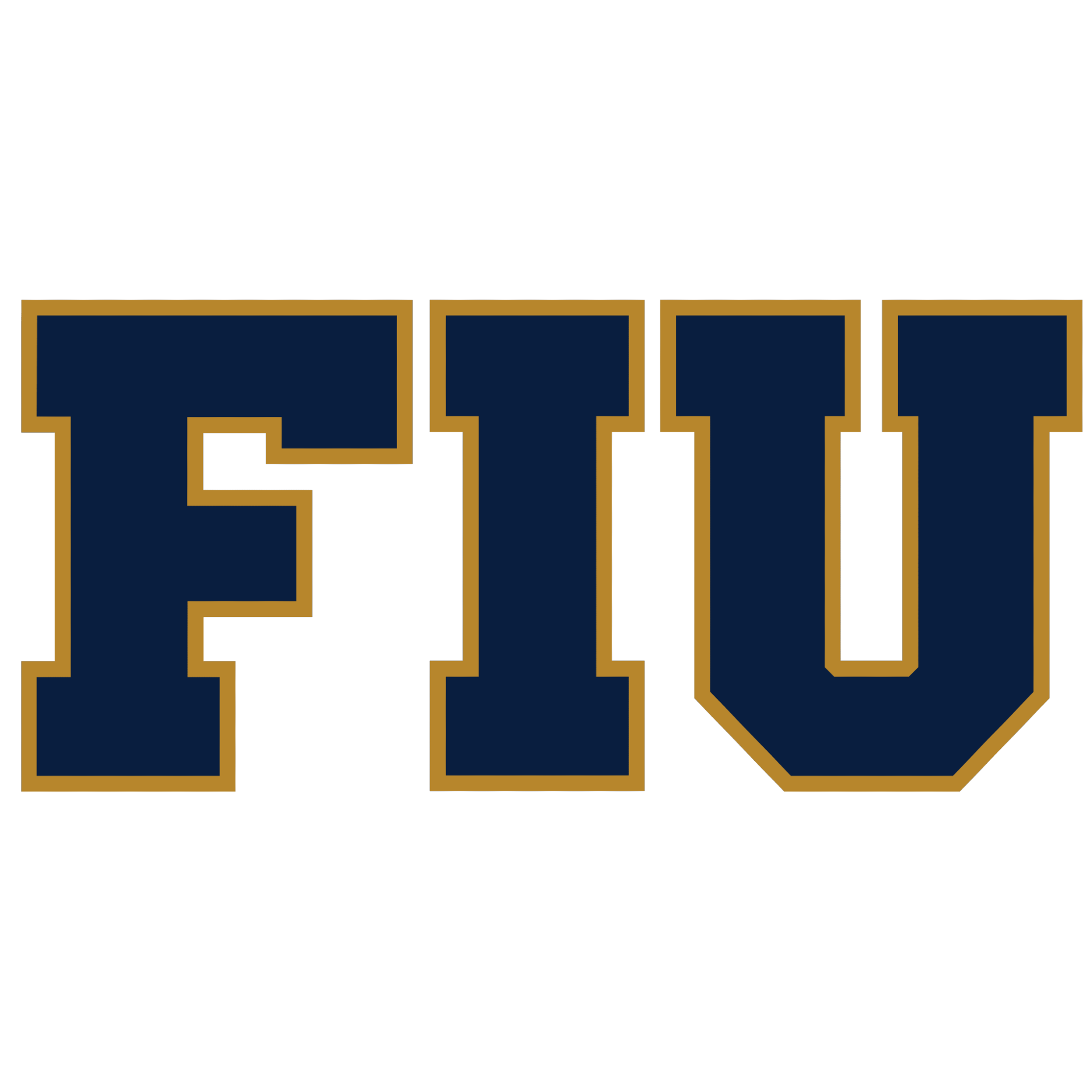 FIU MLSysX