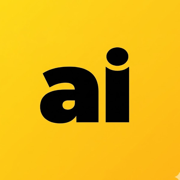 INIT AI Guild logo