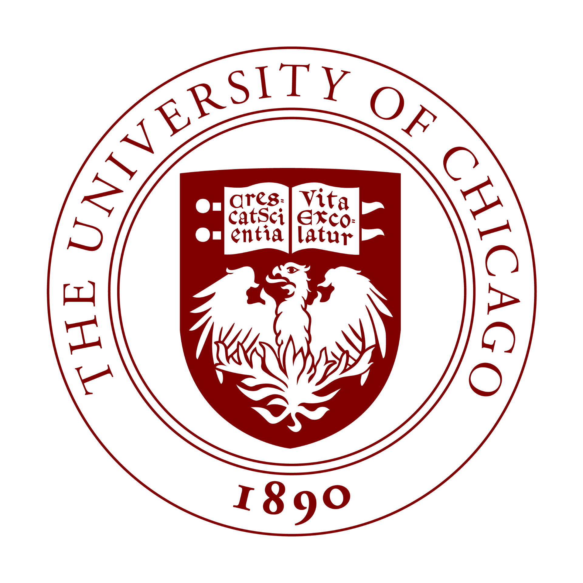 University of Chicago